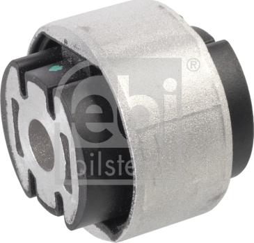 Febi Bilstein 104989 - Bush of Control / Trailing Arm autospares.lv