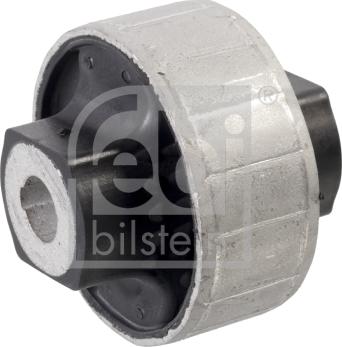 Febi Bilstein 104936 - Bush of Control / Trailing Arm autospares.lv