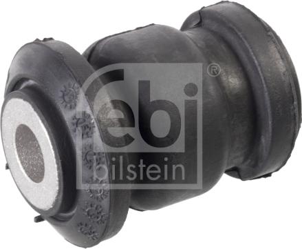 Febi Bilstein 104937 - Bush of Control / Trailing Arm autospares.lv