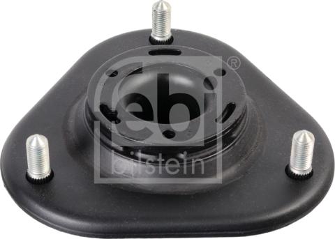 Febi Bilstein 104454 - Top Strut Mounting autospares.lv