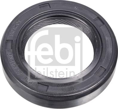 Febi Bilstein 104418 - Shaft Seal, manual transmission autospares.lv