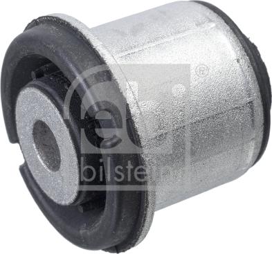 Febi Bilstein 104489 - Bush of Control / Trailing Arm autospares.lv