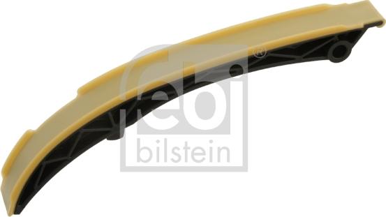 Febi Bilstein 10409 - Guides, timing chain autospares.lv