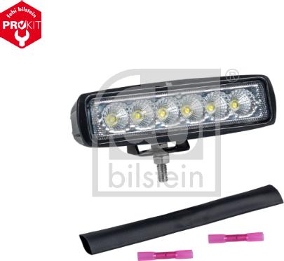 Febi Bilstein 104001 - Worklight autospares.lv