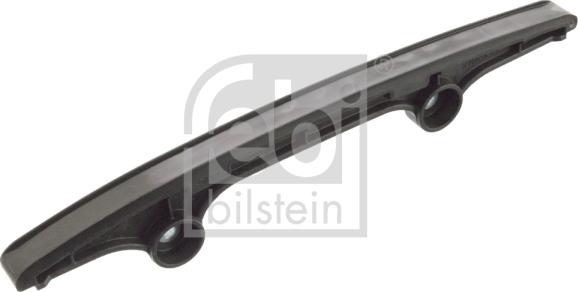 Febi Bilstein 104079 - Guides, timing chain autospares.lv