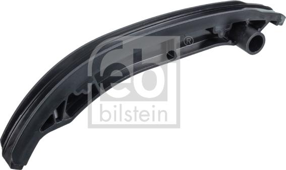 Febi Bilstein 104078 - Guides, timing chain autospares.lv