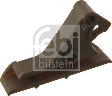 Febi Bilstein 10407 - Guides, timing chain autospares.lv