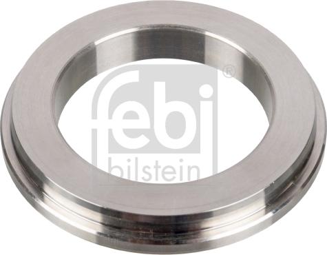 Febi Bilstein 104180 - Lock Ring, steering knuckle autospares.lv