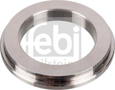 Febi Bilstein 104179 - Lock Ring, steering knuckle autospares.lv