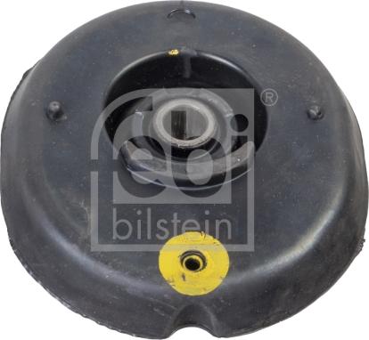 Febi Bilstein 104171 - Top Strut Mounting autospares.lv