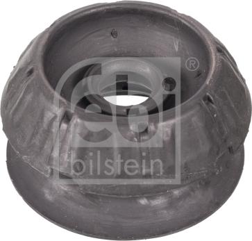 Febi Bilstein 104894 - Spacer Bush, shock absorber autospares.lv