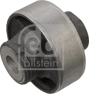 Febi Bilstein 104869 - Bush of Control / Trailing Arm autospares.lv