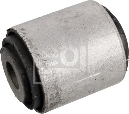 Febi Bilstein 104830 - Bush of Control / Trailing Arm autospares.lv