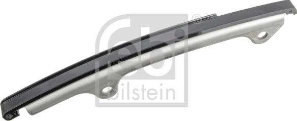 Febi Bilstein 104344 - Guides, timing chain autospares.lv