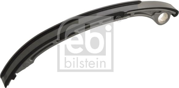 Febi Bilstein 104314 - Guides, timing chain autospares.lv