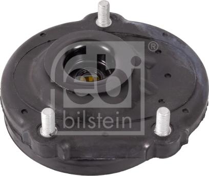 Febi Bilstein 104216 - Top Strut Mounting autospares.lv