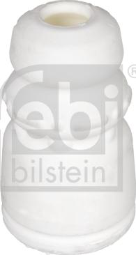 Febi Bilstein 104210 - Rubber Buffer, suspension autospares.lv