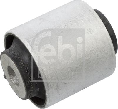 Febi Bilstein 104275 - Bush of Control / Trailing Arm autospares.lv