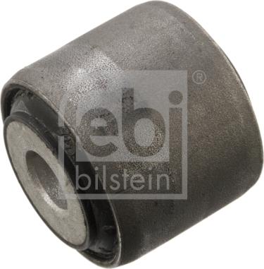 Febi Bilstein 104781 - Bush of Control / Trailing Arm autospares.lv