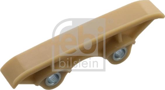 Febi Bilstein 105999 - Guides, timing chain autospares.lv