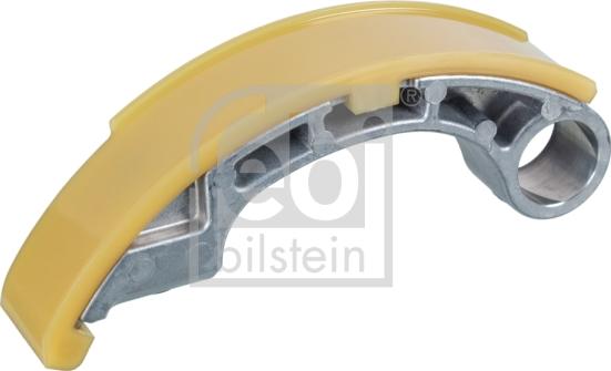 Febi Bilstein 105996 - Guides, timing chain autospares.lv