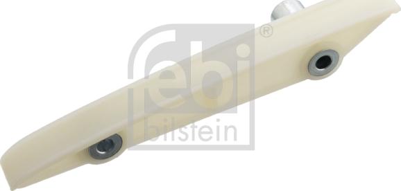 Febi Bilstein 105998 - Guides, timing chain autospares.lv