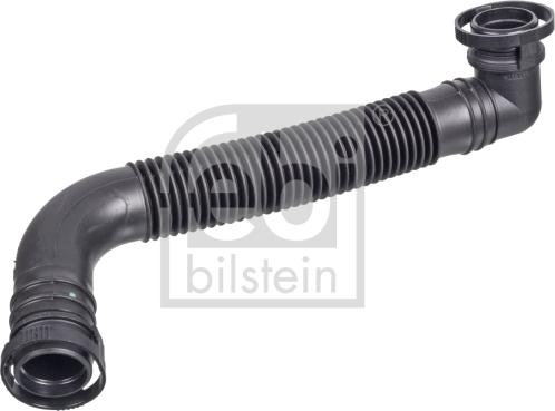 Febi Bilstein 105946 - Hose, air supply autospares.lv