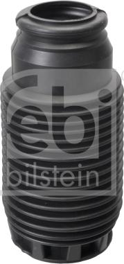 Febi Bilstein 105980 - Protective Cap / Bellow, shock absorber autospares.lv