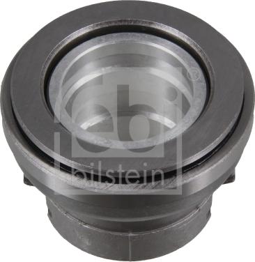 Febi Bilstein 105409 - Clutch Release Bearing autospares.lv