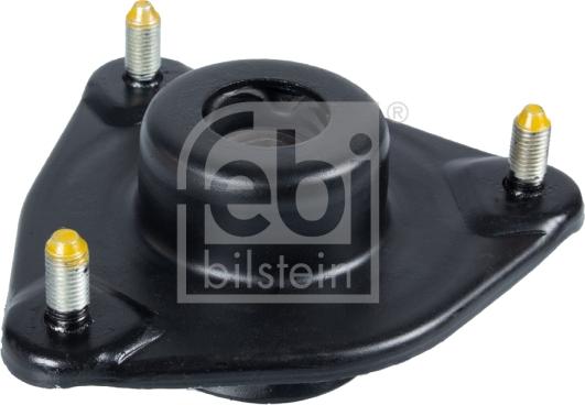 Febi Bilstein 105831 - Top Strut Mounting autospares.lv