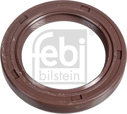 Febi Bilstein 106997 - Shaft Seal, crankshaft autospares.lv