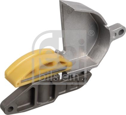 Febi Bilstein 106987 - Tensioner, timing chain autospares.lv