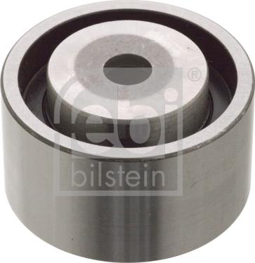 Febi Bilstein 10648 - Deflection / Guide Pulley, timing belt autospares.lv