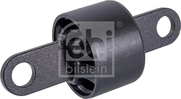 Febi Bilstein 106425 - Bush of Control / Trailing Arm autospares.lv