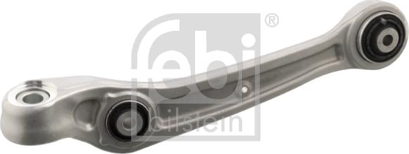 Febi Bilstein 106560 - Track Control Arm autospares.lv