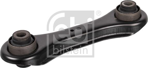 Febi Bilstein 106561 - Track Control Arm autospares.lv