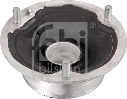 Febi Bilstein 106699 - Top Strut Mounting autospares.lv