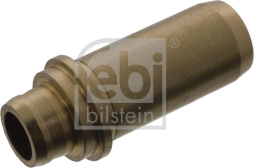 Febi Bilstein 10669 - Valve Guides autospares.lv