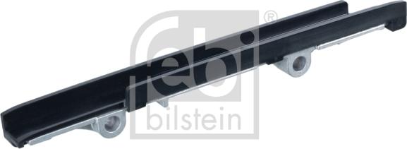 Febi Bilstein 106615 - Guides, timing chain autospares.lv