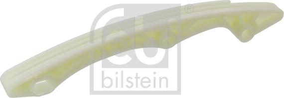 Febi Bilstein 106145 - Guides, timing chain autospares.lv