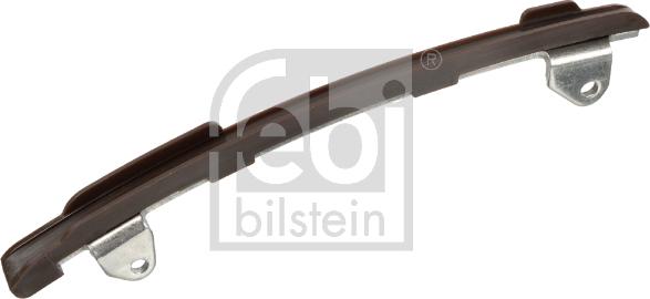 Febi Bilstein 106139 - Guides, timing chain autospares.lv