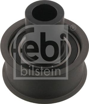 Febi Bilstein 10613 - Deflection / Guide Pulley, timing belt autospares.lv