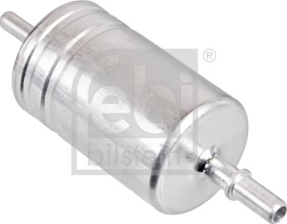 Febi Bilstein 106369 - Fuel filter autospares.lv