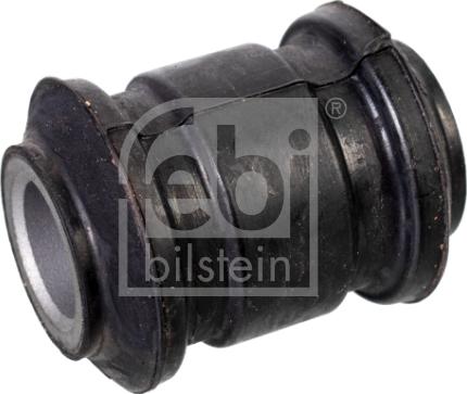 Febi Bilstein 106331 - Bush of Control / Trailing Arm autospares.lv