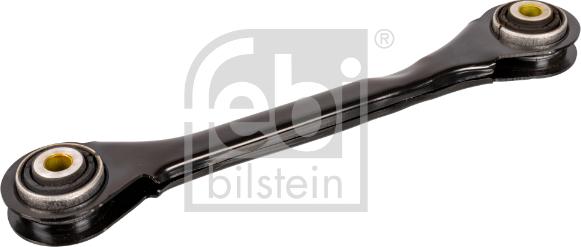 Febi Bilstein 106337 - Track Control Arm autospares.lv