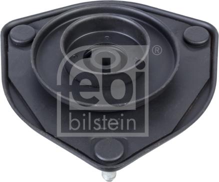 Febi Bilstein 106376 - Top Strut Mounting autospares.lv