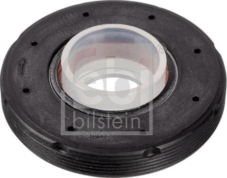 Febi Bilstein 106294 - Shaft Seal, camshaft autospares.lv