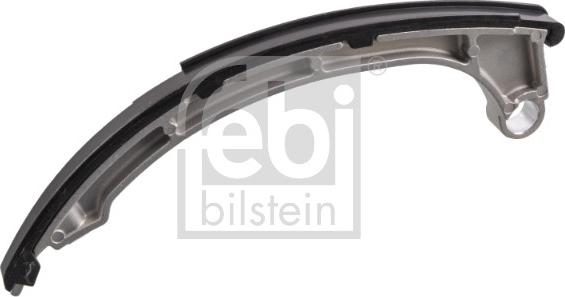 Febi Bilstein 106799 - Guides, timing chain autospares.lv