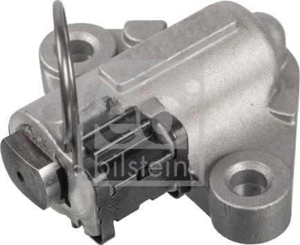 Febi Bilstein 100953 - Tensioner, timing chain autospares.lv