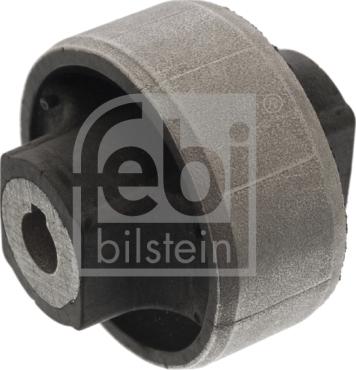 Febi Bilstein 100922 - Bush of Control / Trailing Arm autospares.lv